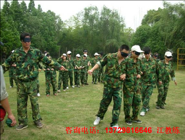 588480fa084dd.jpg